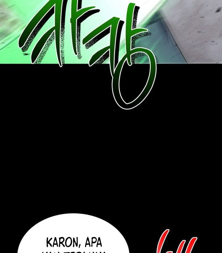 Reincarnation of the Swordmaster Chapter 26 Gambar 43