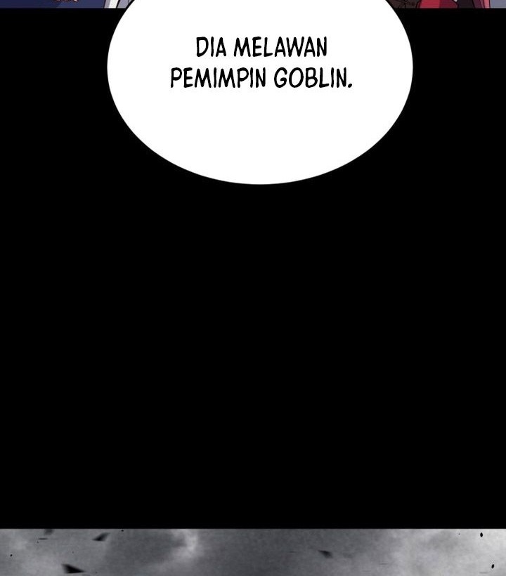 Reincarnation of the Swordmaster Chapter 26 Gambar 49