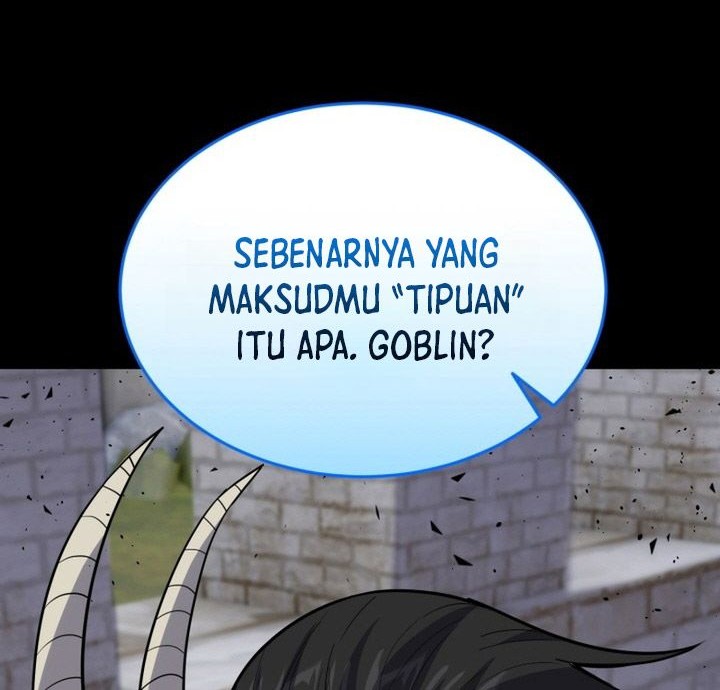 Reincarnation of the Swordmaster Chapter 26 Gambar 53