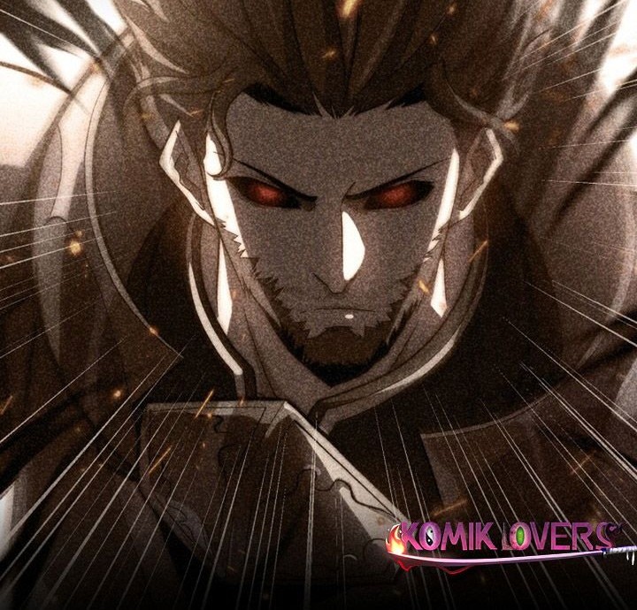 Reincarnation of the Swordmaster Chapter 26 Gambar 59
