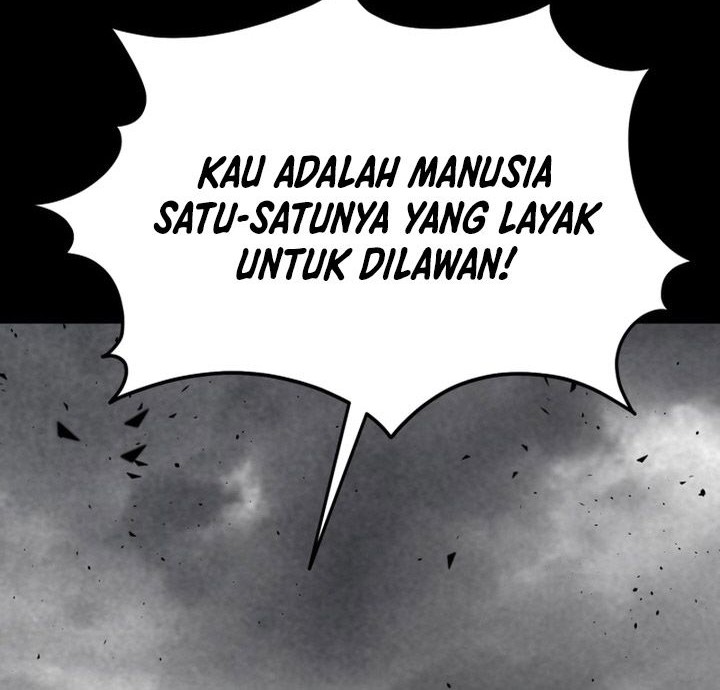 Reincarnation of the Swordmaster Chapter 26 Gambar 61