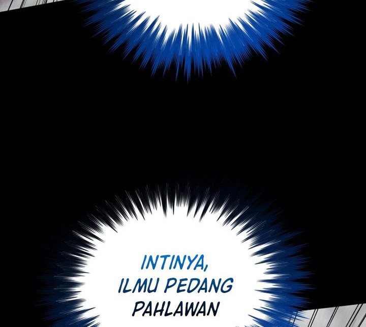 Reincarnation of the Swordmaster Chapter 26 Gambar 63