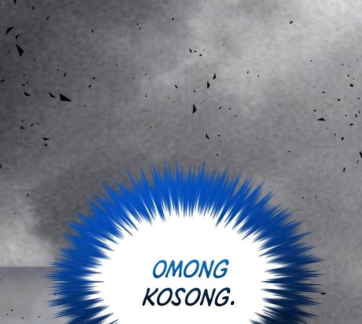 Reincarnation of the Swordmaster Chapter 26 Gambar 65