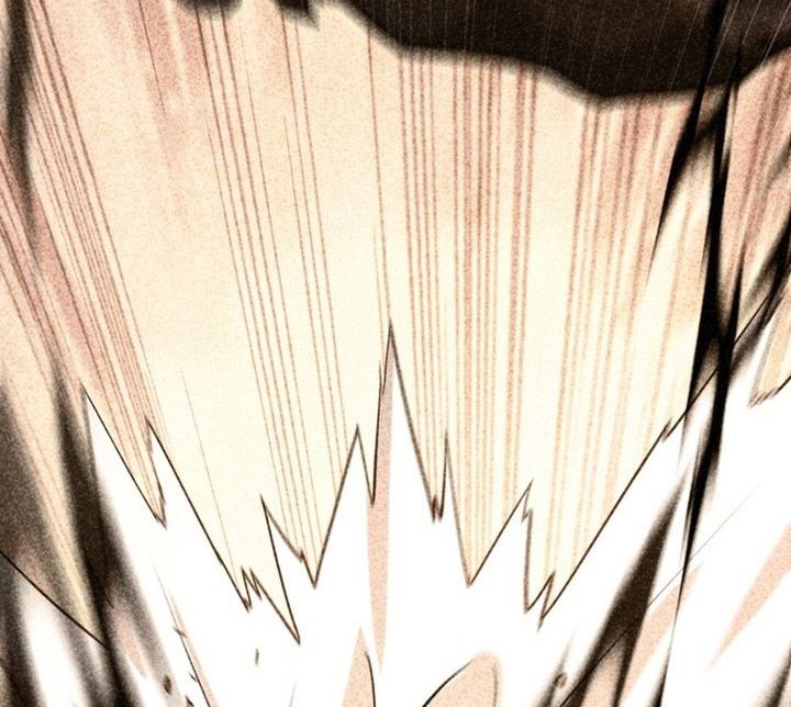 Reincarnation of the Swordmaster Chapter 26 Gambar 71