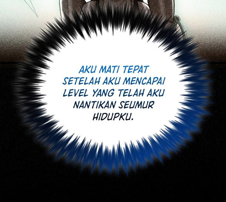 Reincarnation of the Swordmaster Chapter 26 Gambar 73