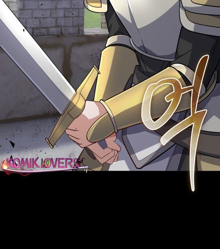 Reincarnation of the Swordmaster Chapter 26 Gambar 5