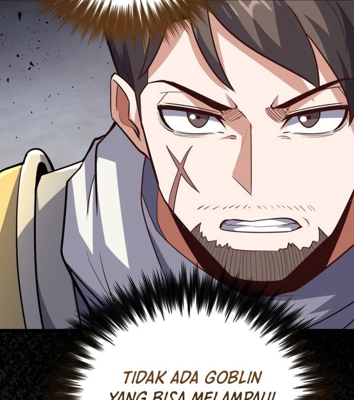 Reincarnation of the Swordmaster Chapter 26 Gambar 7