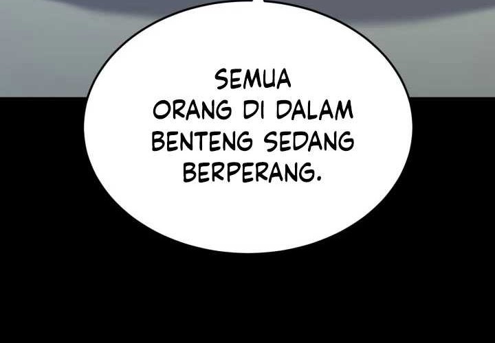 Reincarnation of the Swordmaster Chapter 25 Gambar 26