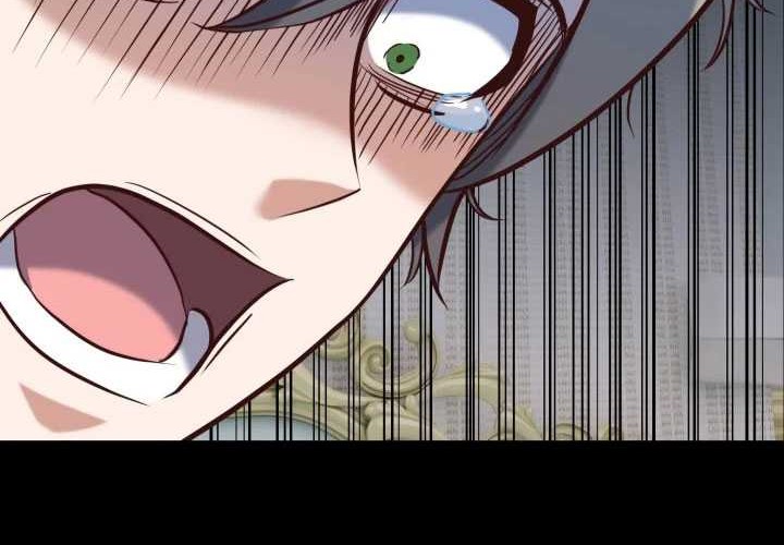 Reincarnation of the Swordmaster Chapter 25 Gambar 28