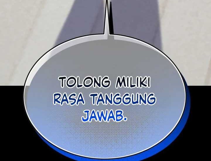 Reincarnation of the Swordmaster Chapter 25 Gambar 37