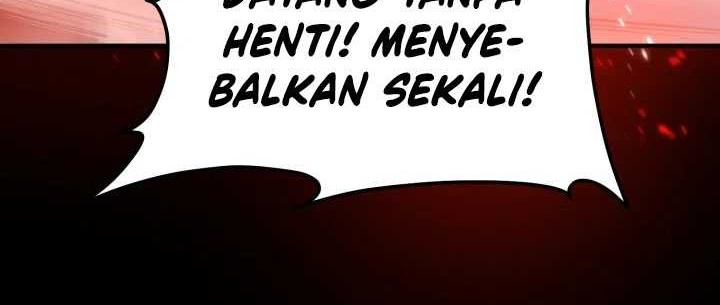 Reincarnation of the Swordmaster Chapter 25 Gambar 51