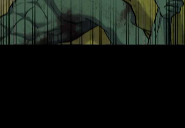 Reincarnation of the Swordmaster Chapter 25 Gambar 68