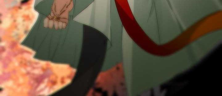 Curse Cultivation Chapter 08 Gambar 21