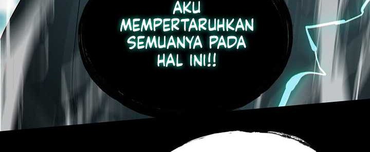 Curse Cultivation Chapter 08 Gambar 27