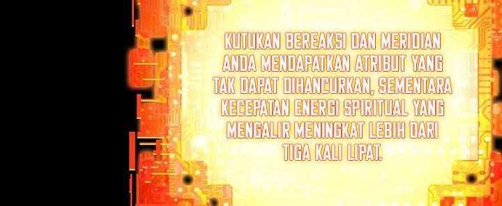 Curse Cultivation Chapter 08 Gambar 29