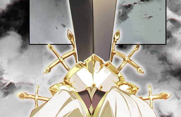 Curse Cultivation Chapter 08 Gambar 37