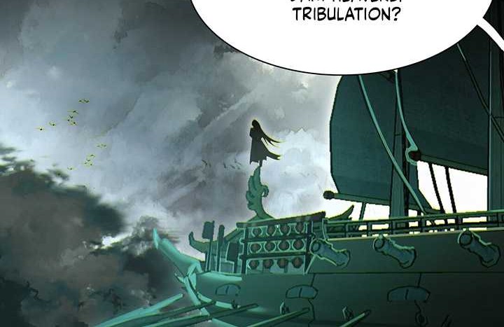 Curse Cultivation Chapter 08 Gambar 39