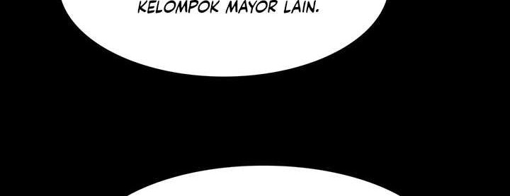 Curse Cultivation Chapter 08 Gambar 41