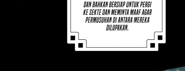 Curse Cultivation Chapter 08 Gambar 43