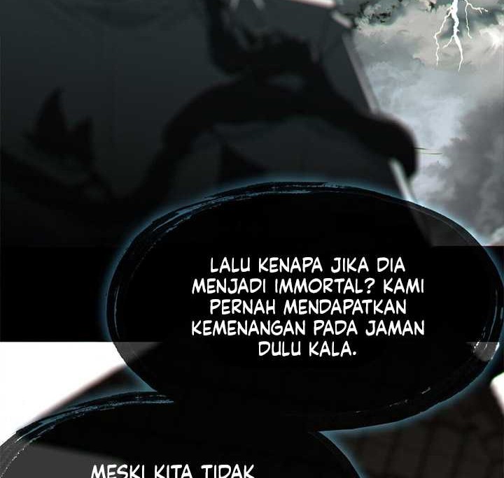 Curse Cultivation Chapter 08 Gambar 13