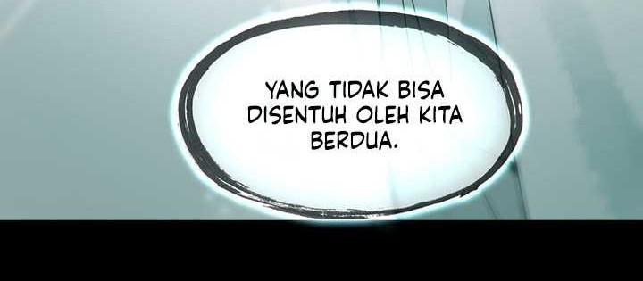 Curse Cultivation Chapter 08 Gambar 17