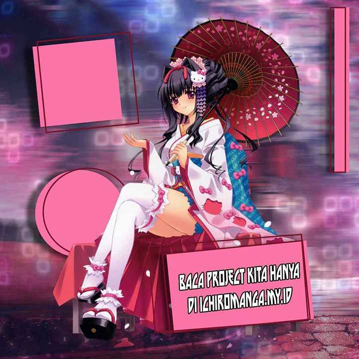 Wo Mei Zhou Yige Xin Shenfen Chapter 118 Gambar 25