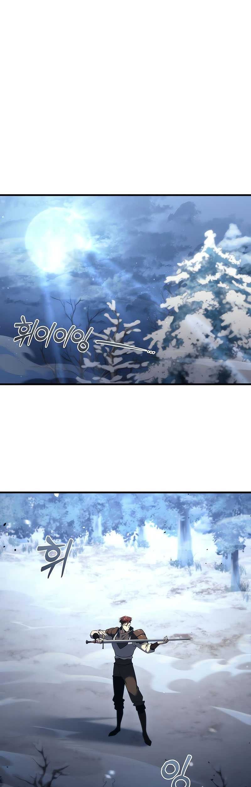 Regressor Of The Fallen Family Chapter 37 Gambar 34