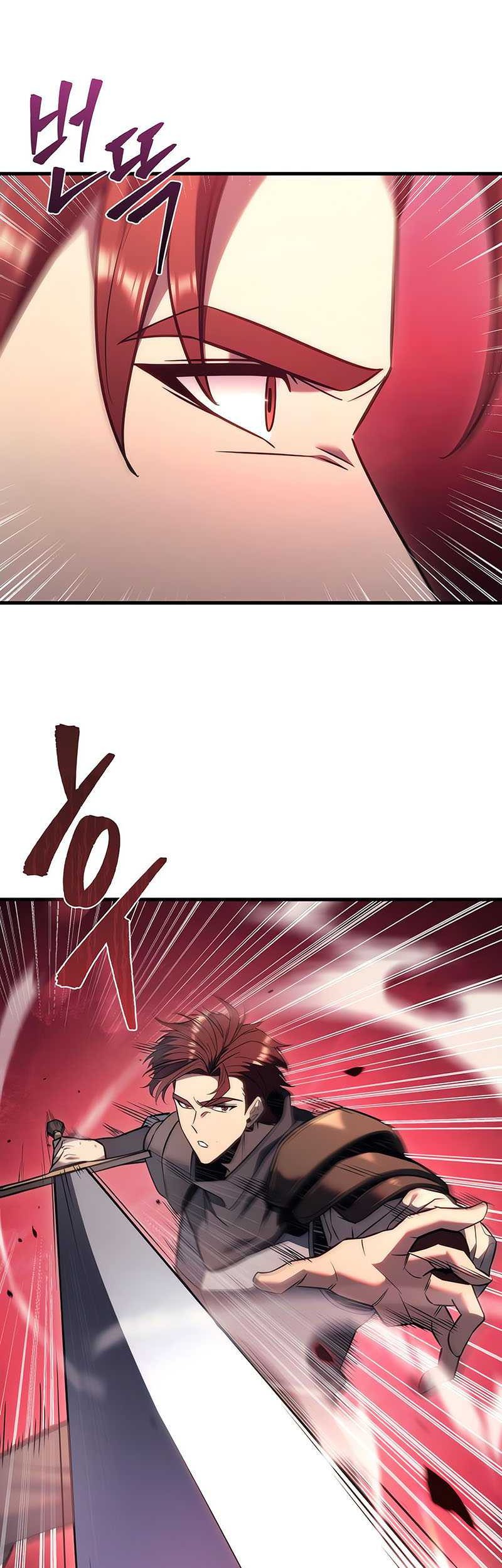 Regressor Of The Fallen Family Chapter 37 Gambar 36