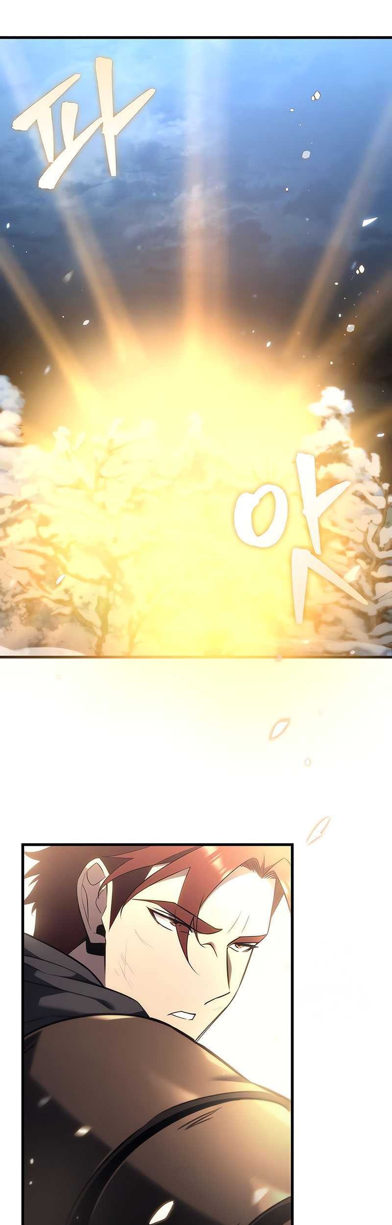 Regressor Of The Fallen Family Chapter 37 Gambar 38