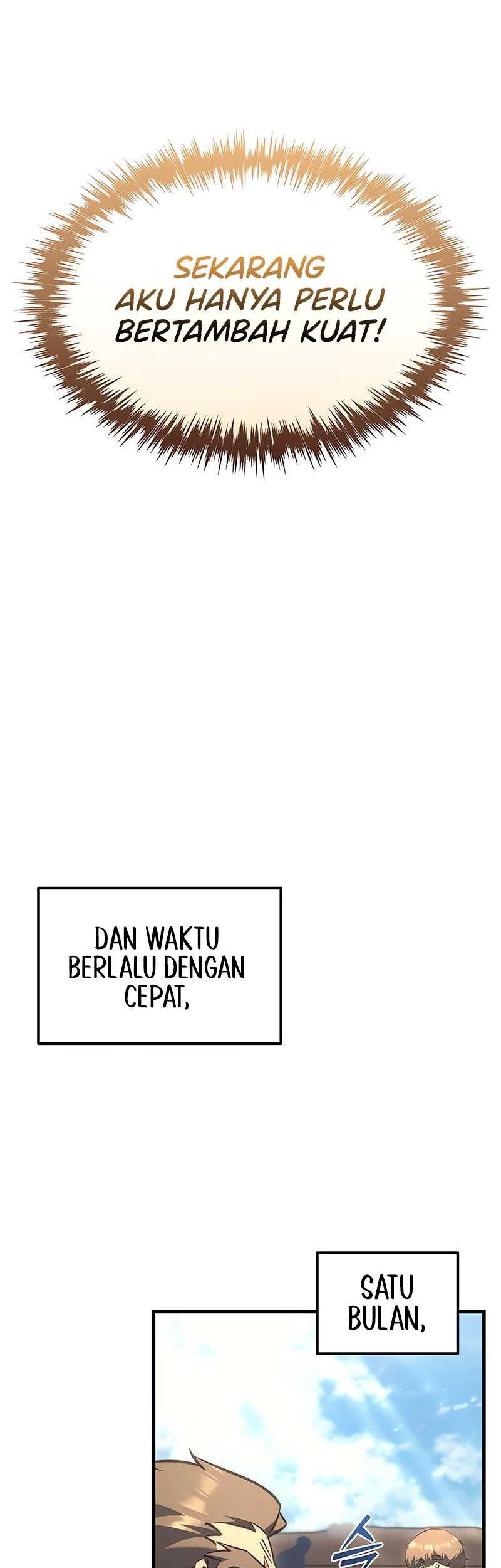 Regressor Of The Fallen Family Chapter 37 Gambar 43