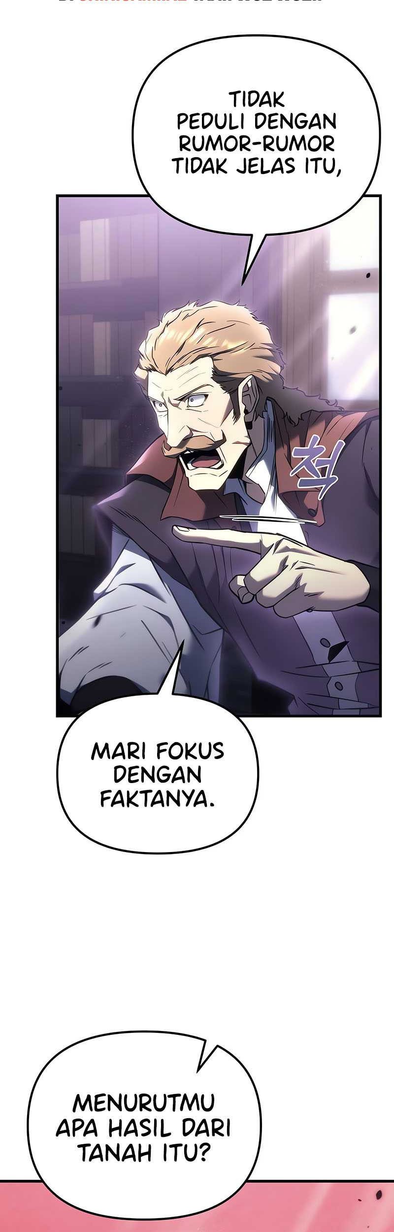 Regressor Of The Fallen Family Chapter 37 Gambar 60