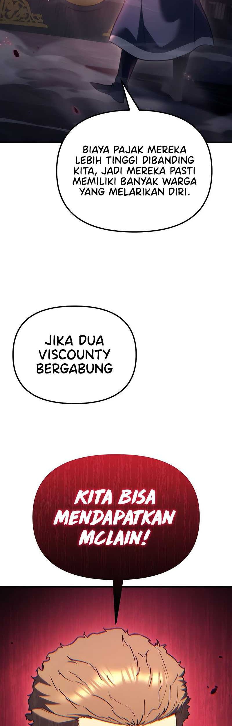 Regressor Of The Fallen Family Chapter 37 Gambar 67