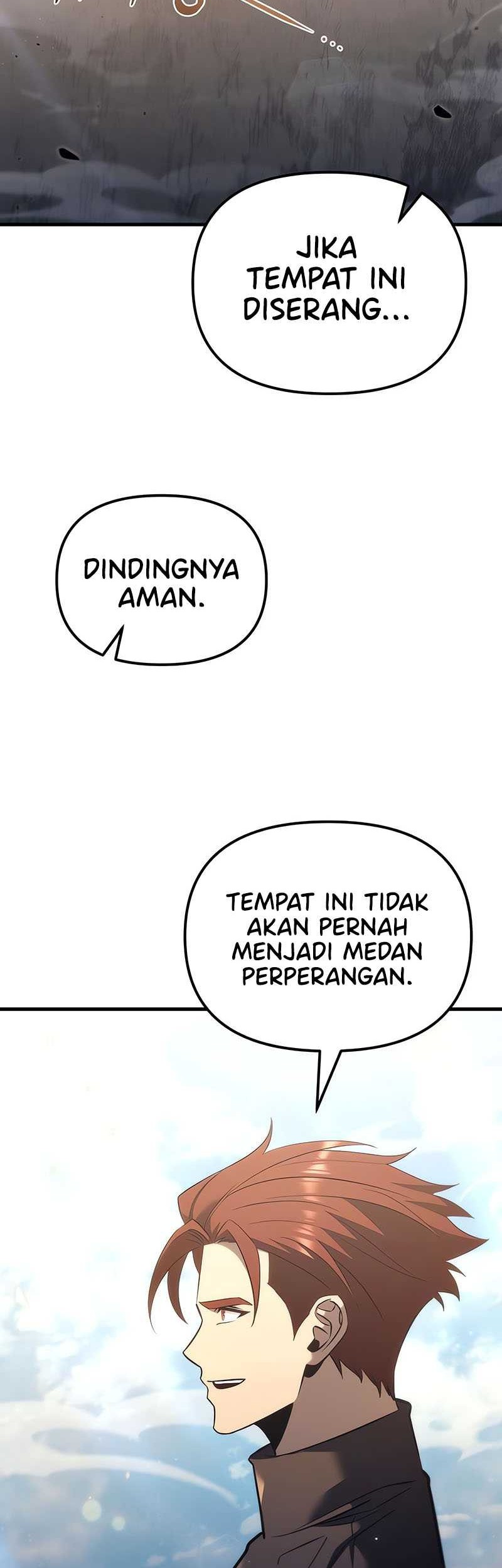 Regressor Of The Fallen Family Chapter 37 Gambar 31