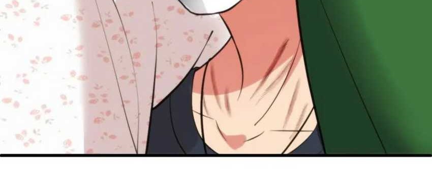 I Have 90 Billion Licking Gold Chapter 282 Gambar 27