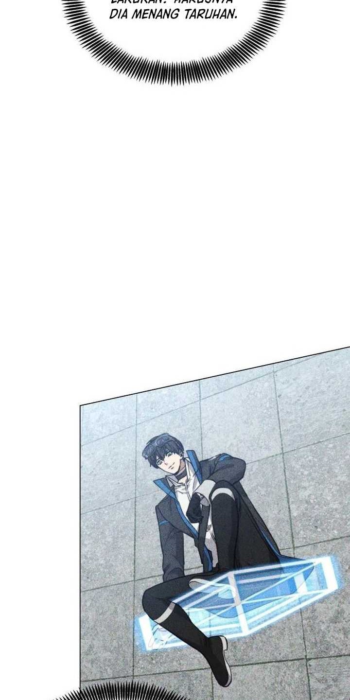 Return of the Genius Player Chapter 14 Gambar 21