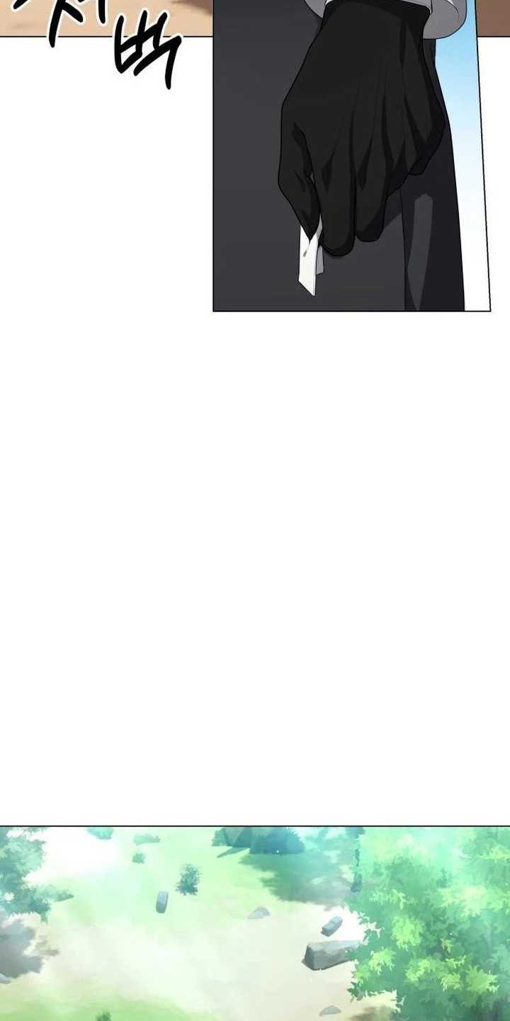 Return of the Genius Player Chapter 14 Gambar 25