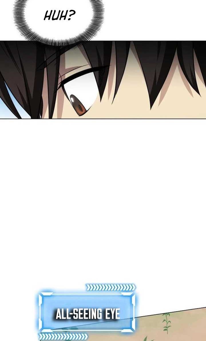 Return of the Genius Player Chapter 14 Gambar 27