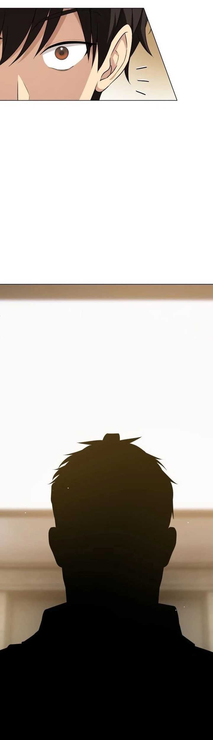 Return of the Genius Player Chapter 14 Gambar 32