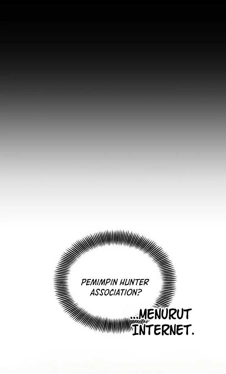 Return of the Genius Player Chapter 14 Gambar 33