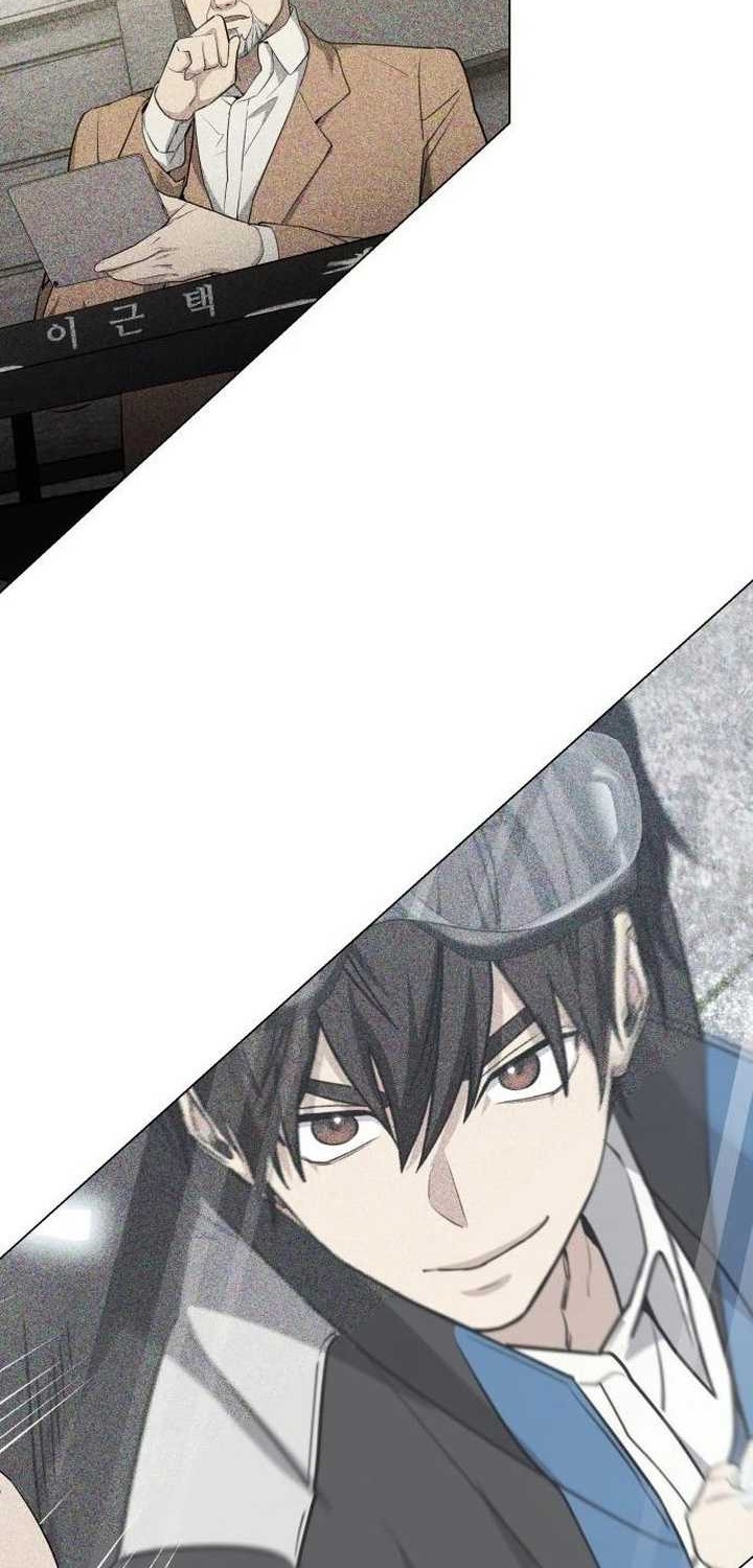 Return of the Genius Player Chapter 14 Gambar 39