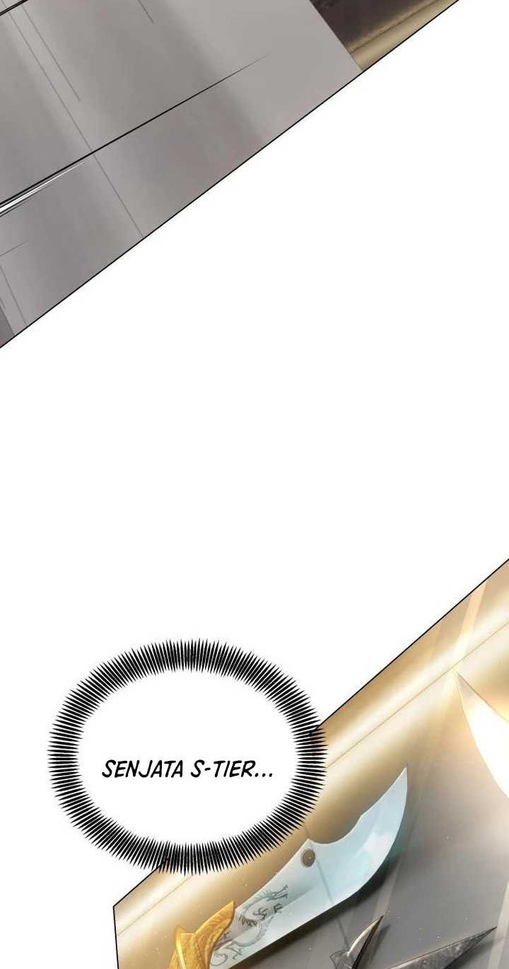 Return of the Genius Player Chapter 14 Gambar 45