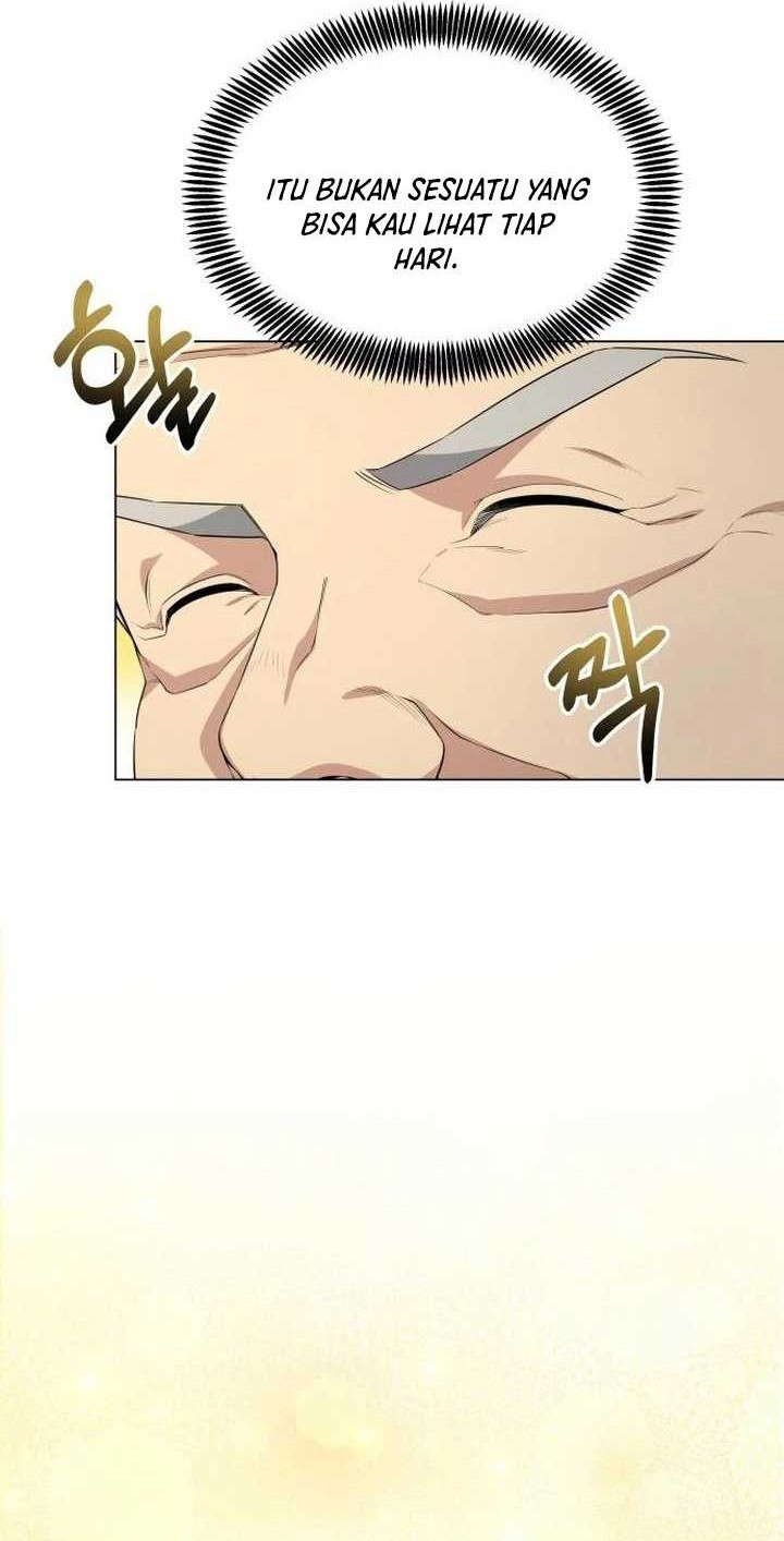 Return of the Genius Player Chapter 14 Gambar 57