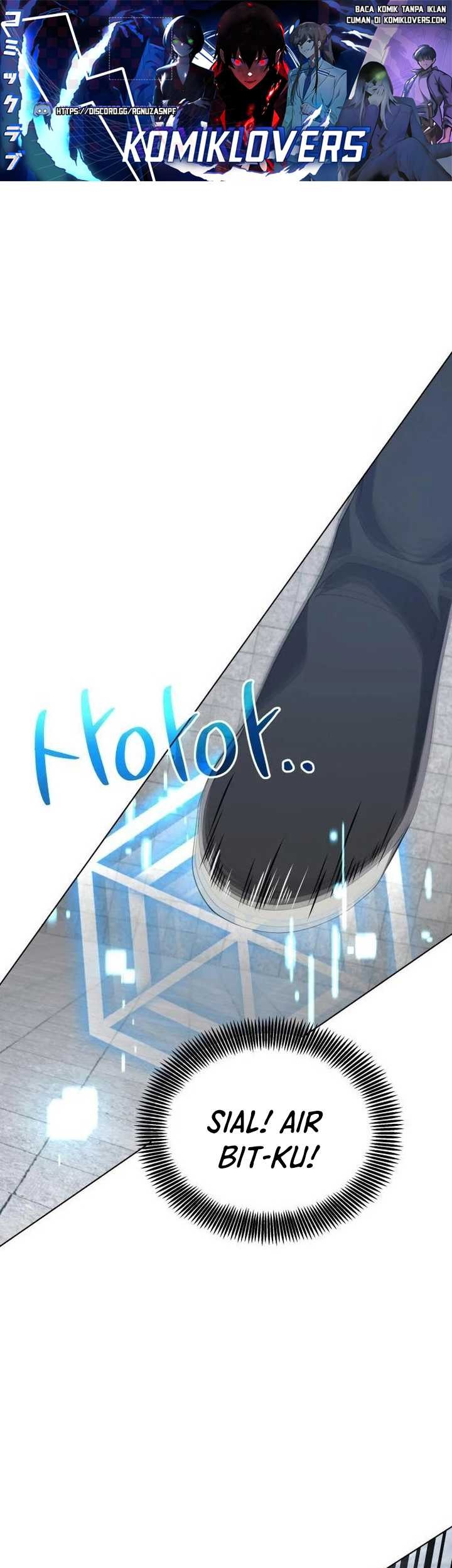 Baca  Return of the Genius Player Chapter 14 Gambar 2