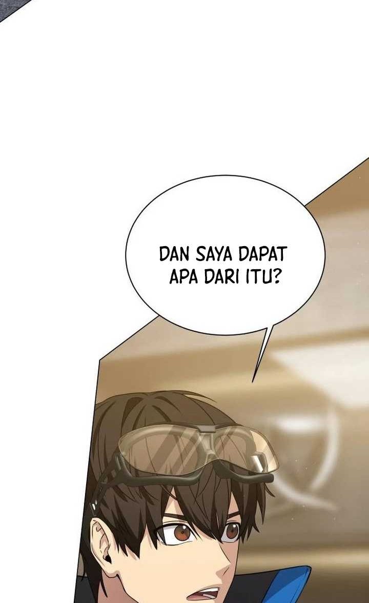 Return of the Genius Player Chapter 14 Gambar 59