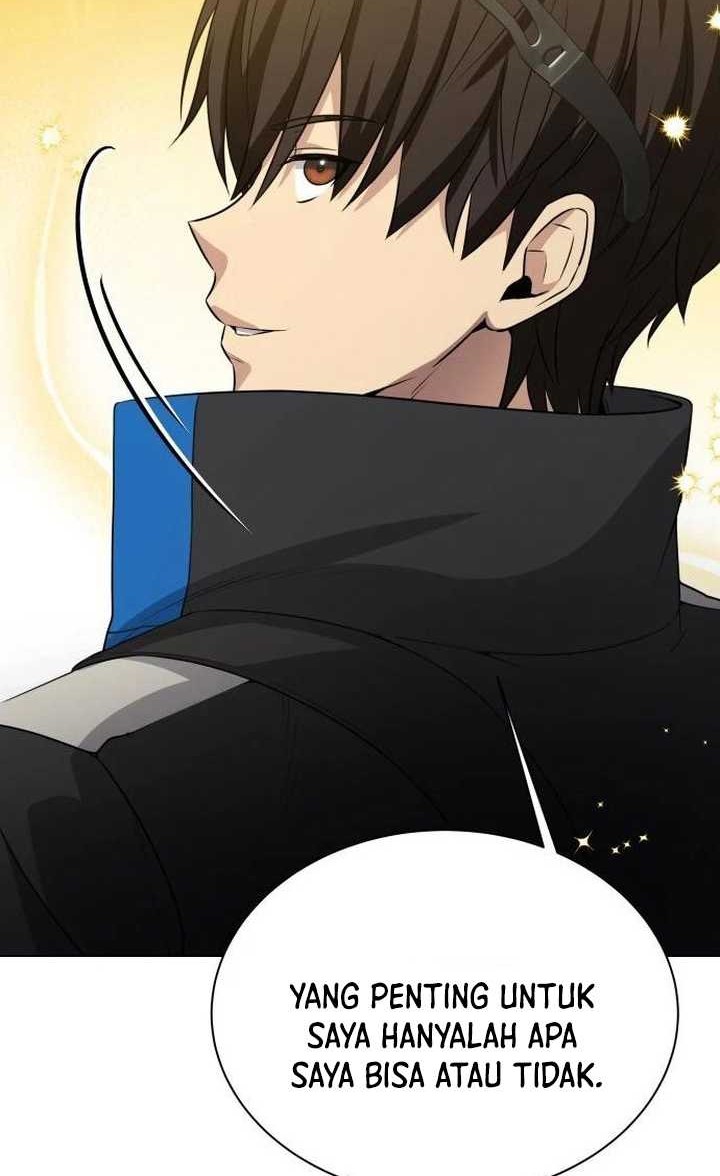 Return of the Genius Player Chapter 14 Gambar 63