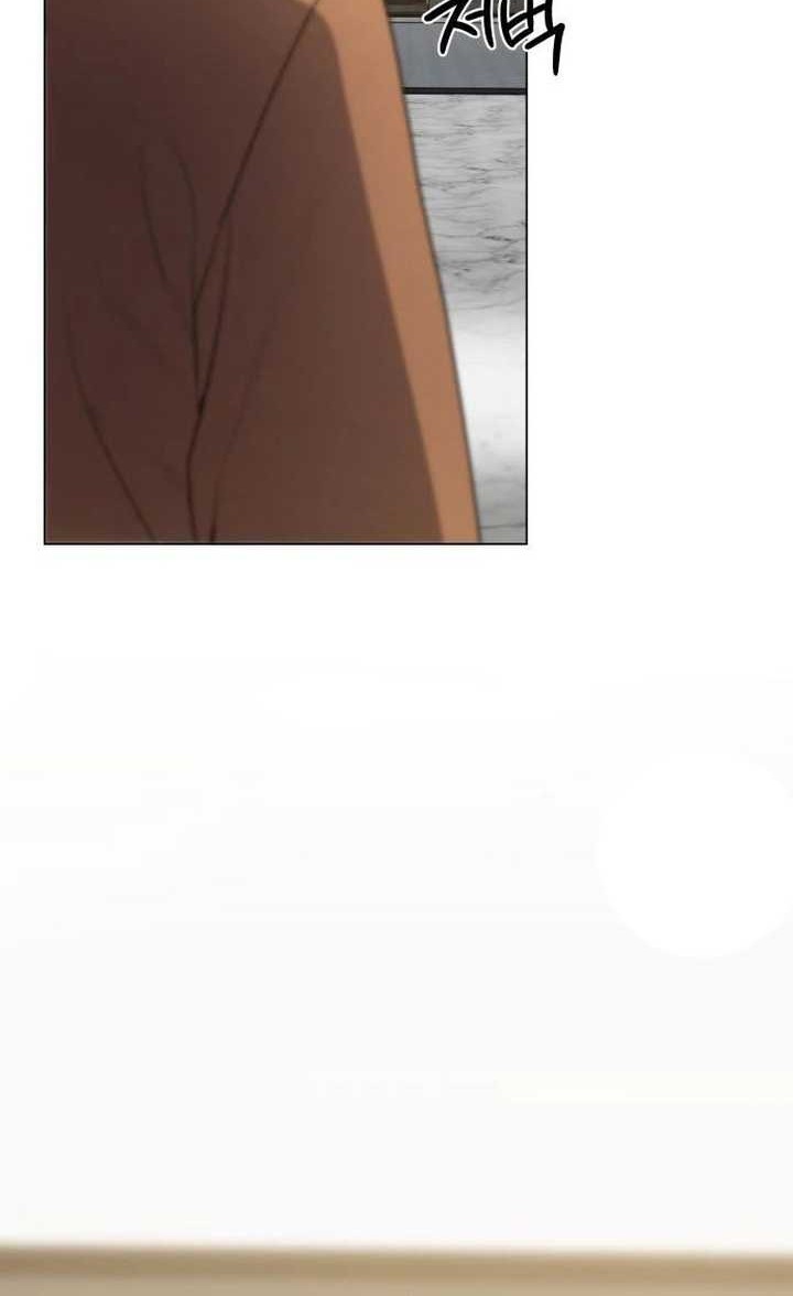 Return of the Genius Player Chapter 14 Gambar 65