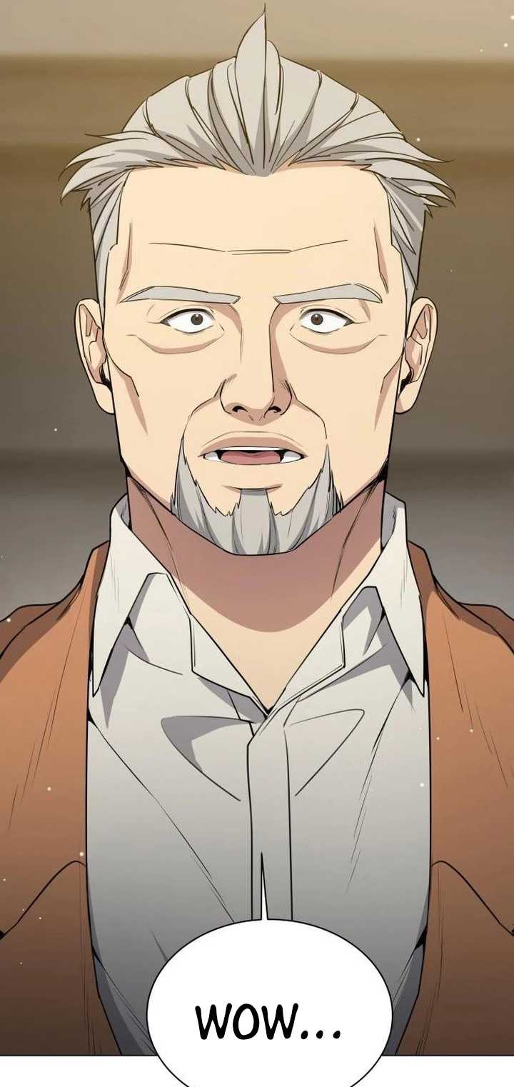 Return of the Genius Player Chapter 14 Gambar 66