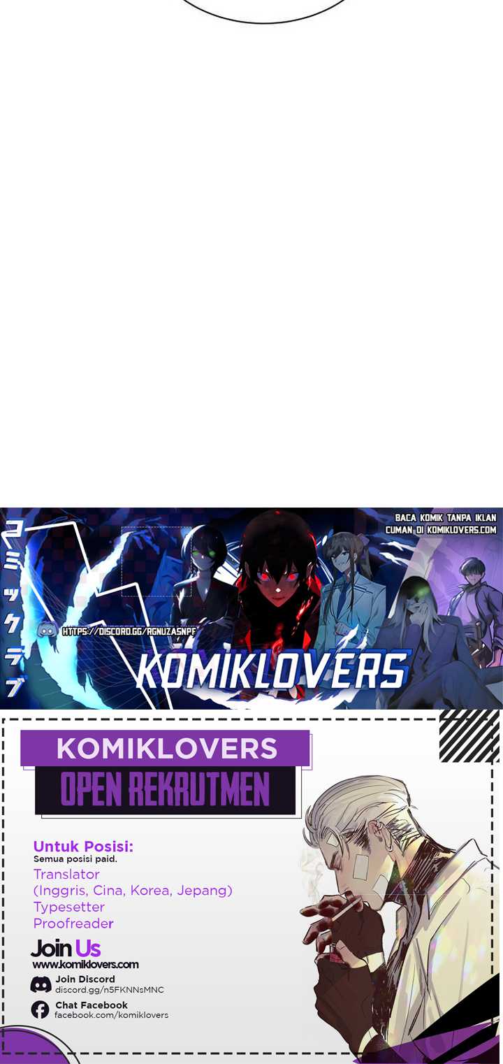 Return of the Genius Player Chapter 14 Gambar 67