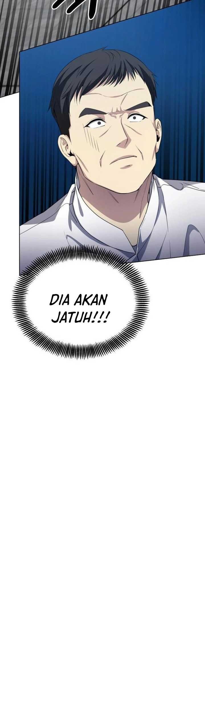 Return of the Genius Player Chapter 14 Gambar 4