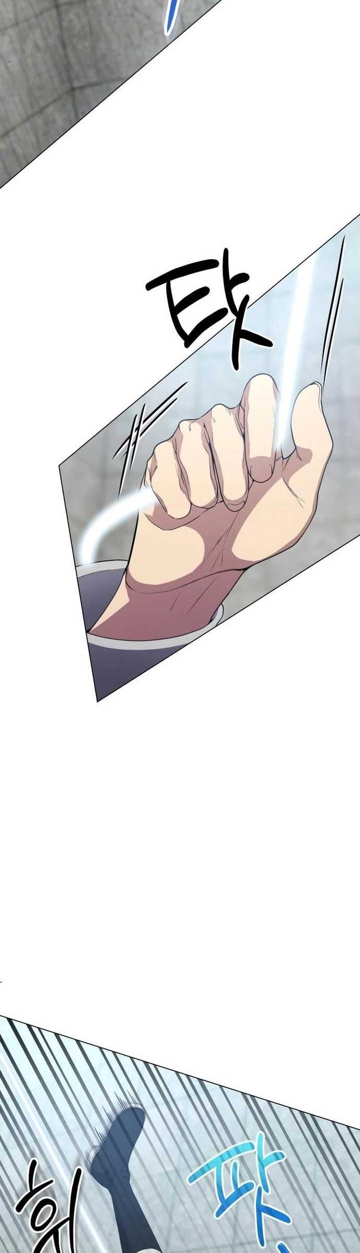 Return of the Genius Player Chapter 14 Gambar 8